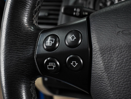 Mercedes-Benz A-Класс