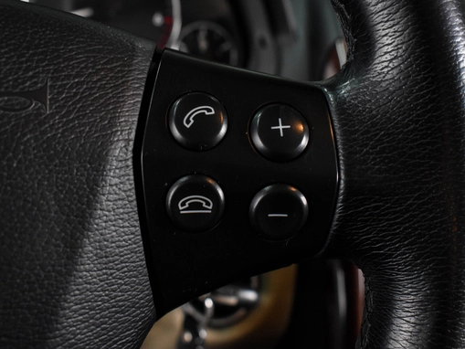 Mercedes-Benz A-Класс