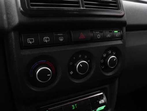 LADA (ВАЗ) Niva Legend