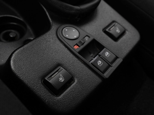 LADA (ВАЗ) Niva Legend