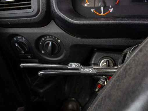 LADA (ВАЗ) Niva Legend