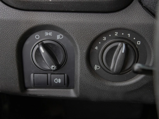 LADA (ВАЗ) Niva Legend