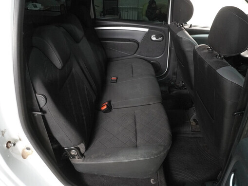 LADA (ВАЗ) Largus