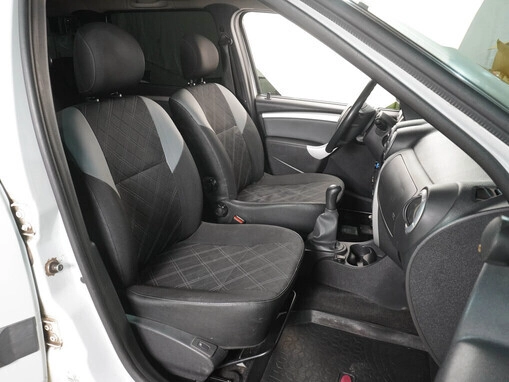 LADA (ВАЗ) Largus