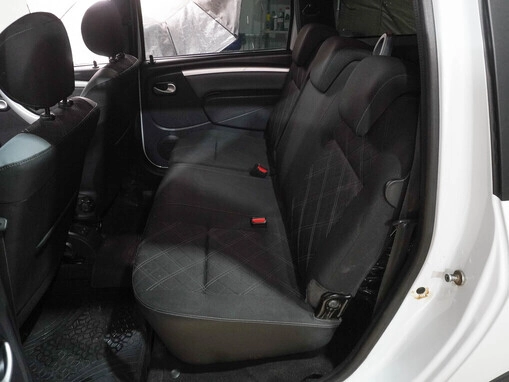 LADA (ВАЗ) Largus