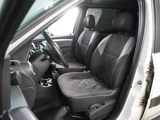 LADA (ВАЗ) Largus