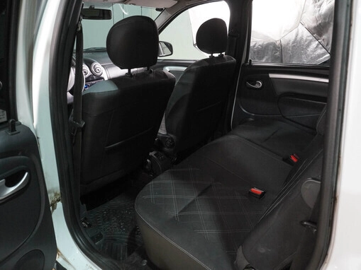 LADA (ВАЗ) Largus