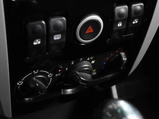 LADA (ВАЗ) Largus