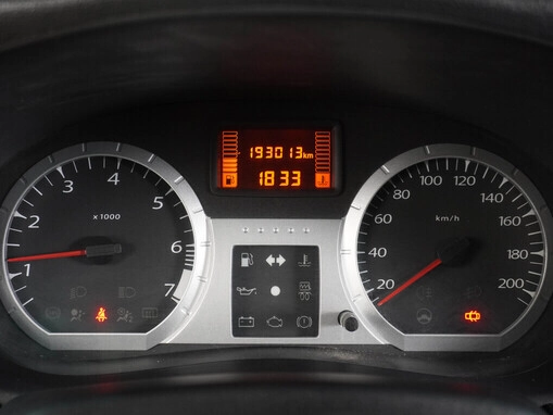 LADA (ВАЗ) Largus