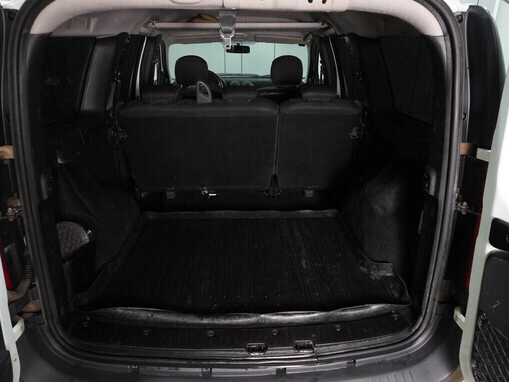 LADA (ВАЗ) Largus