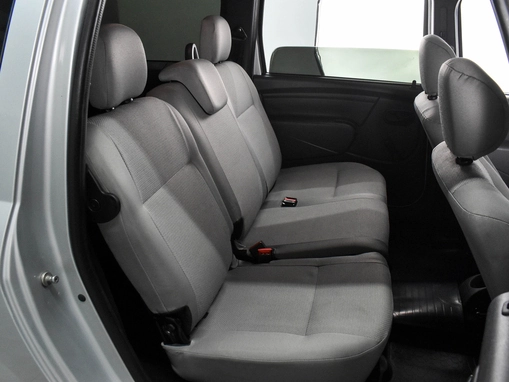 LADA (ВАЗ) Largus