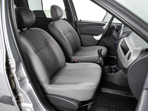 LADA (ВАЗ) Largus