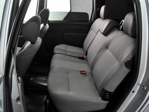 LADA (ВАЗ) Largus