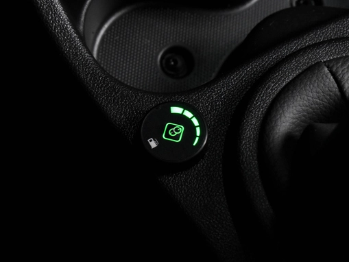 LADA (ВАЗ) Largus