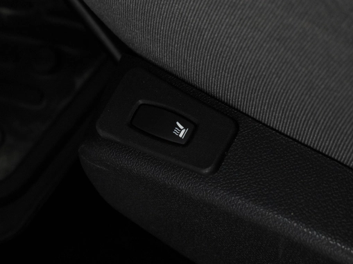 LADA (ВАЗ) Largus