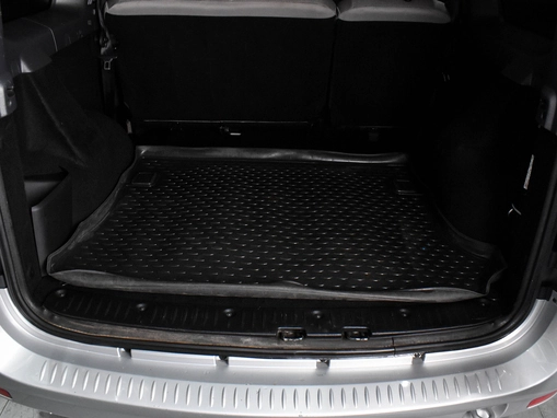 LADA (ВАЗ) Largus