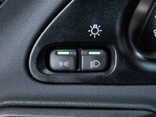 LADA (ВАЗ) Niva Travel