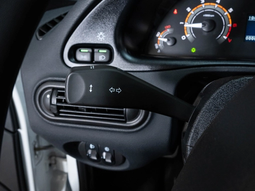 LADA (ВАЗ) Niva Travel