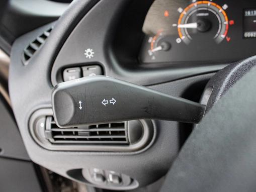 LADA (ВАЗ) Niva Travel