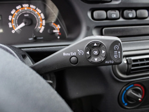 LADA (ВАЗ) Niva Travel