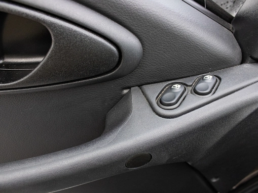 LADA (ВАЗ) Niva Travel