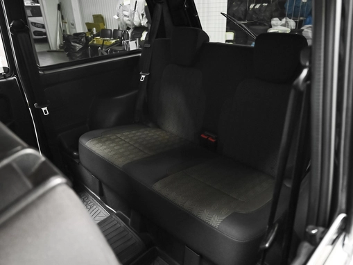 LADA (ВАЗ) Niva Legend