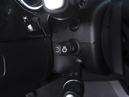 Mercedes-Benz GL-Класс