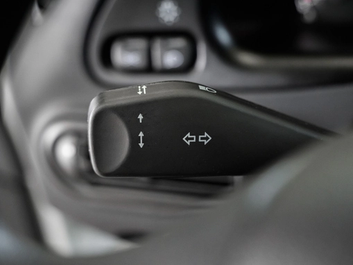 LADA (ВАЗ) Niva Travel