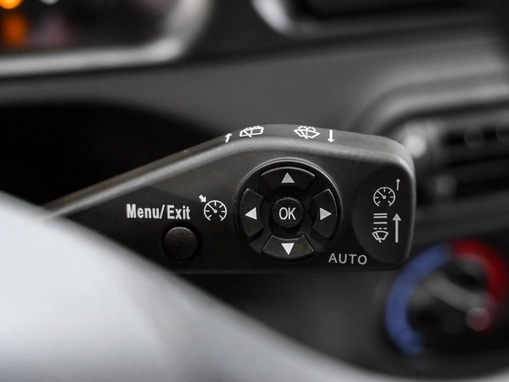 LADA (ВАЗ) Niva Travel