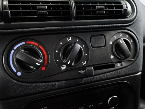 LADA (ВАЗ) Niva Travel