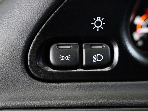 LADA (ВАЗ) Niva Travel