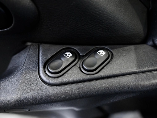 LADA (ВАЗ) Niva Travel