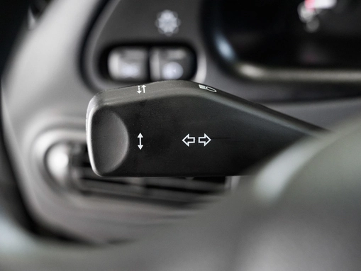 LADA (ВАЗ) Niva Travel