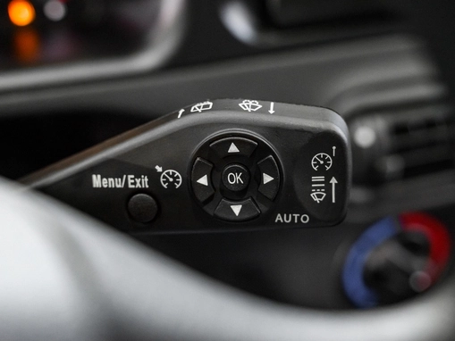 LADA (ВАЗ) Niva Travel