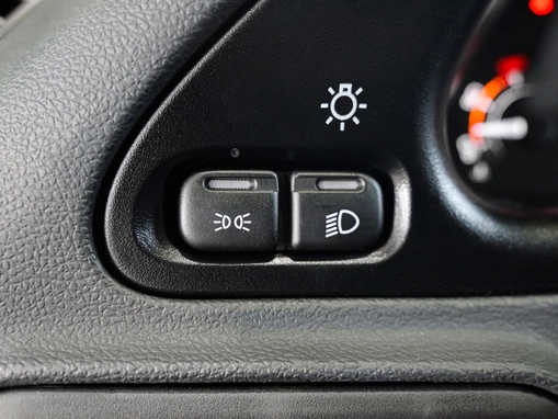 LADA (ВАЗ) Niva Travel