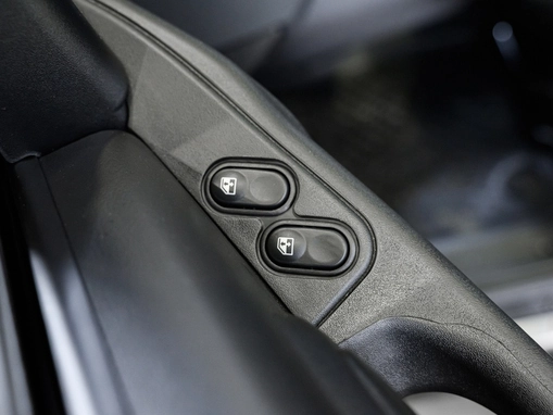 LADA (ВАЗ) Niva Travel