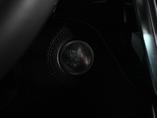 Mercedes-Benz GL-Класс