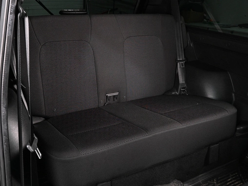 LADA (ВАЗ) Niva Legend