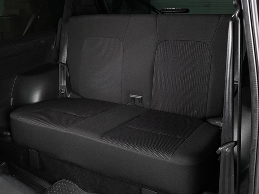 LADA (ВАЗ) Niva Legend