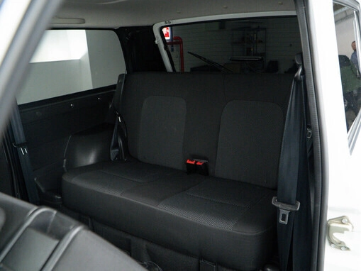 LADA (ВАЗ) Niva Legend