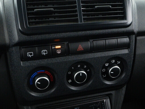 LADA (ВАЗ) Niva Legend