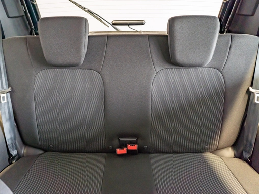 LADA (ВАЗ) Niva Legend