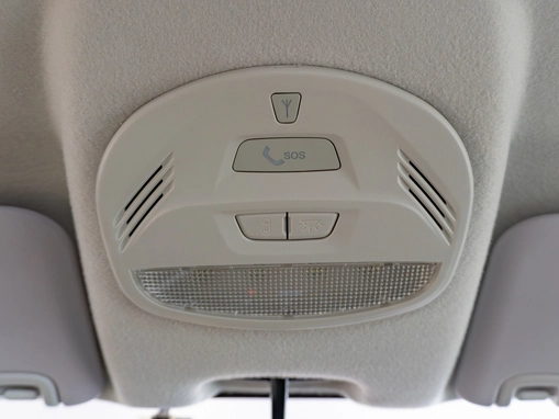 LADA (ВАЗ) Niva Legend