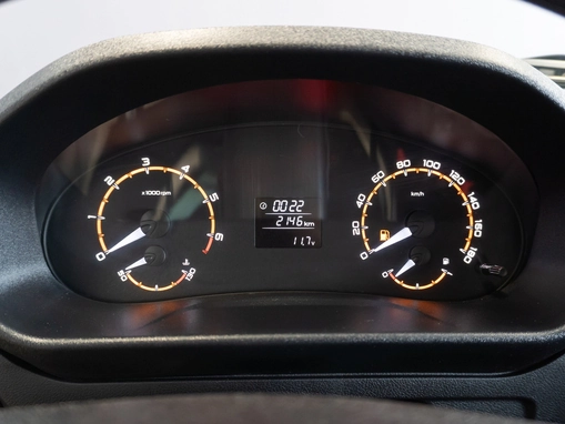 LADA (ВАЗ) Niva Legend