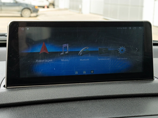 Mercedes-Benz R-Класс