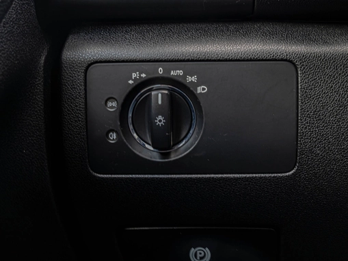 Mercedes-Benz R-Класс