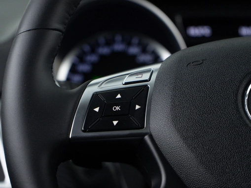 Mercedes-Benz GL-Класс