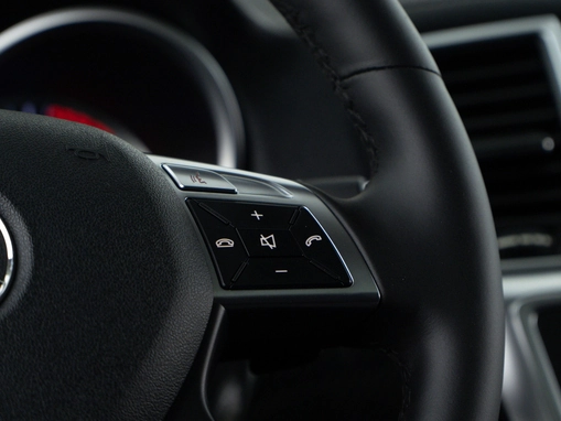 Mercedes-Benz GL-Класс