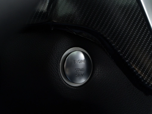 Mercedes-Benz GL-Класс