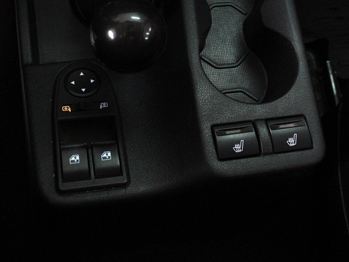 LADA (ВАЗ) Niva Legend